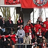 15.2.2014   MSV Duisburg - FC Rot-Weiss Erfurt  3-2_43